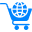E-commerce Icon