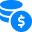 Finance Icon